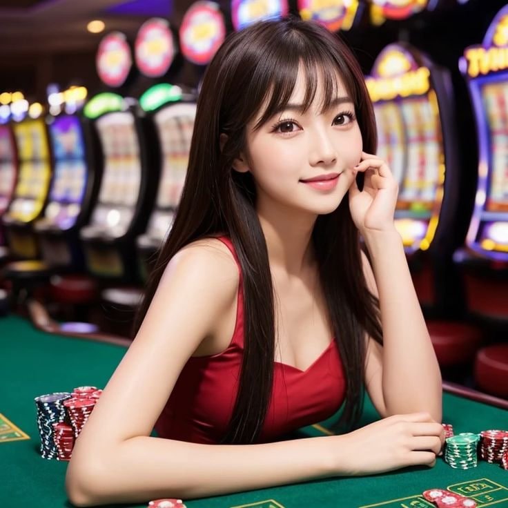 myibet789