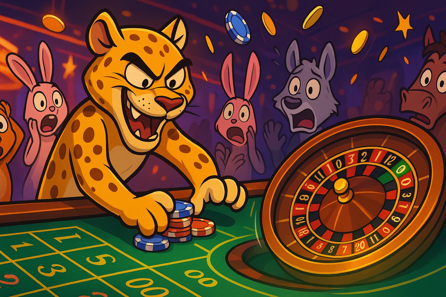 myibet789