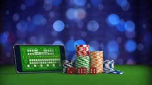 myibet789