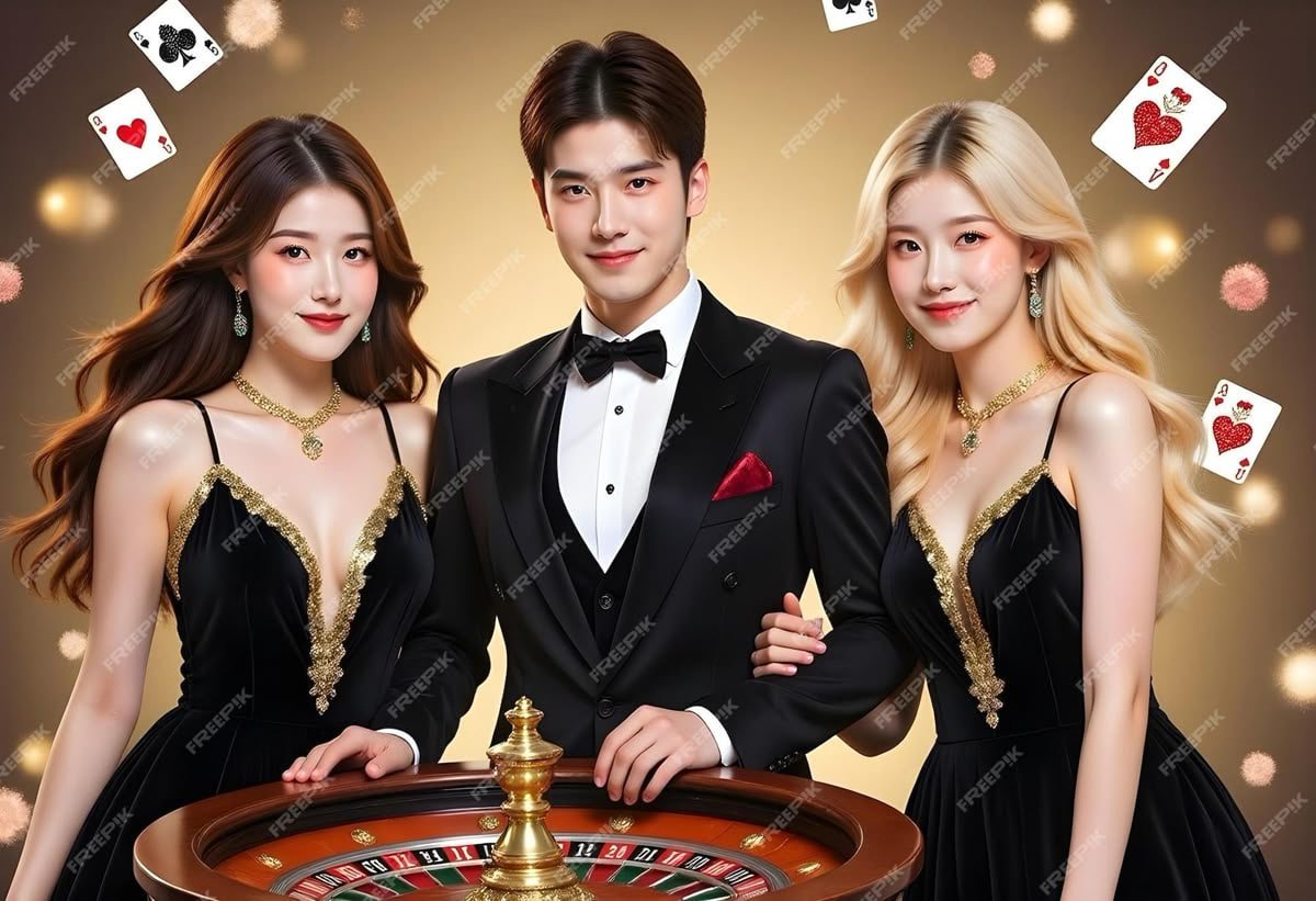 myibet789