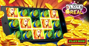 myibet789
