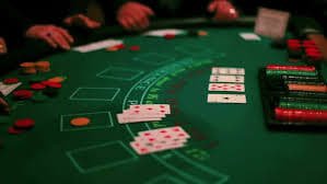 myibet789