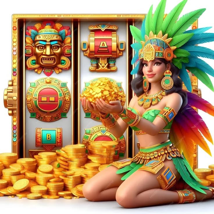myibet789