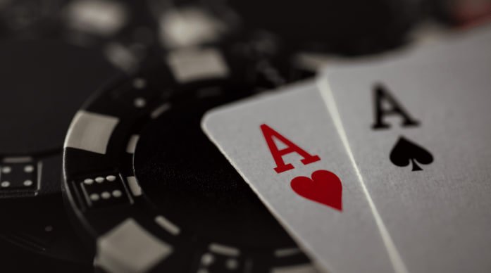 myibet789