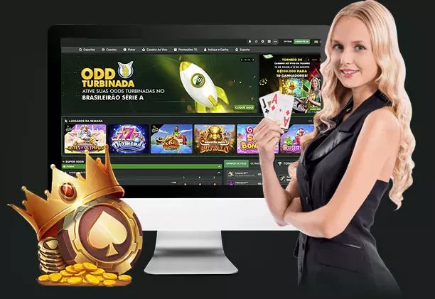 myibet789