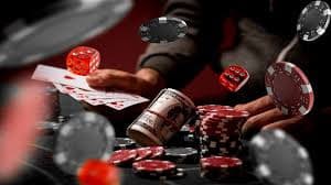 myibet789
