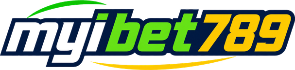 myibet789